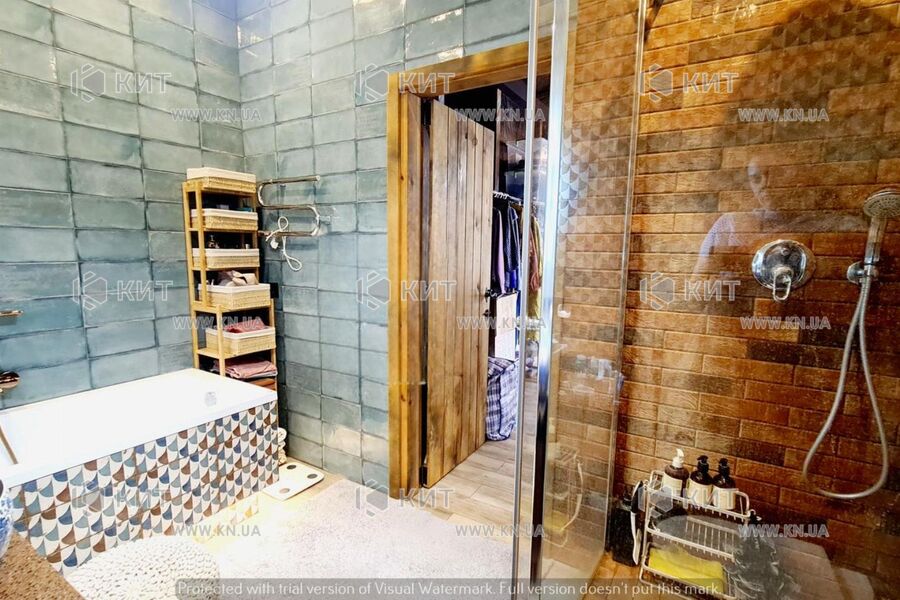 Продажа квартиры Харьков, Научная, 95м²