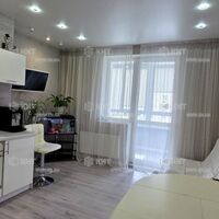 Продажа квартиры Харьков, Спортивная, Гагарина, Защитников, 70м²