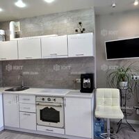 Продажа квартиры Харьков, Спортивная, Гагарина, Защитников, 70м²