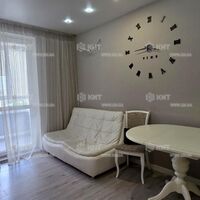 Продажа квартиры Харьков, Спортивная, Гагарина, Защитников, 70м²