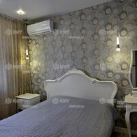 Продажа квартиры Харьков, Спортивная, Гагарина, Защитников, 70м²