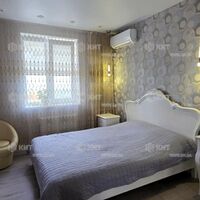 Продажа квартиры Харьков, Спортивная, Гагарина, Защитников, 70м²
