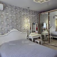 Продажа квартиры Харьков, Спортивная, Гагарина, Защитников, 70м²