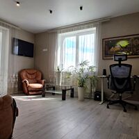 Продажа квартиры Харьков, Спортивная, Гагарина, Защитников, 70м²