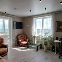 Продажа квартиры Харьков, Спортивная, Гагарина, Защитников, 70м²