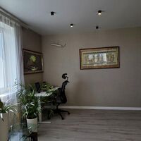 Продажа квартиры Харьков, Спортивная, Гагарина, Защитников, 70м²