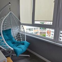Продажа квартиры Харьков, Спортивная, Гагарина, Защитников, 70м²