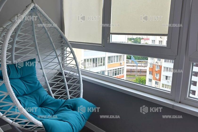 Продажа квартиры Харьков, Спортивная, Гагарина, Защитников, 70м²