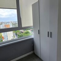 Продажа квартиры Харьков, Спортивная, Гагарина, Защитников, 70м²