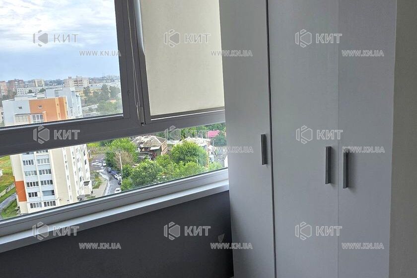 Продажа квартиры Харьков, Спортивная, Гагарина, Защитников, 70м²