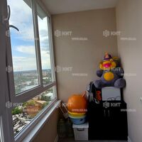 Продажа квартиры Харьков, Спортивная, Гагарина, Защитников, 70м²
