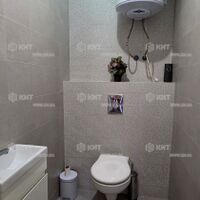 Продажа квартиры Харьков, Спортивная, Гагарина, Защитников, 70м²