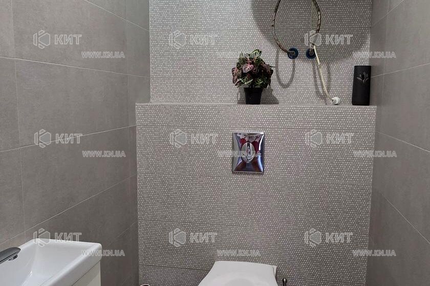 Продажа квартиры Харьков, Спортивная, Гагарина, Защитников, 70м²