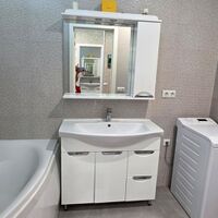 Продажа квартиры Харьков, Спортивная, Гагарина, Защитников, 70м²