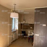 Продаж квартири Харків, Павлове Поле, 33м²