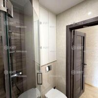 Продаж квартири Харків, Павлове Поле, 33м²
