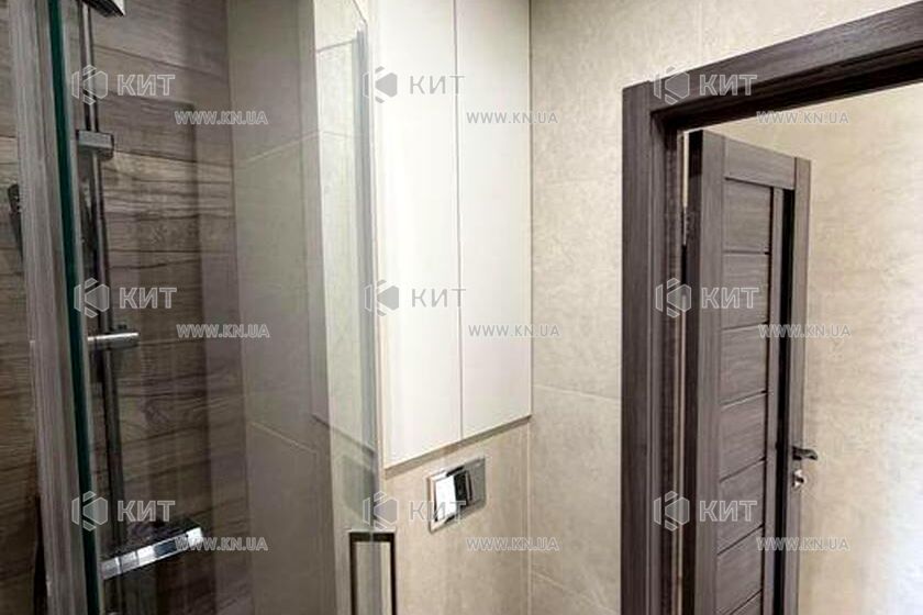Продаж квартири Харків, Павлове Поле, 33м²