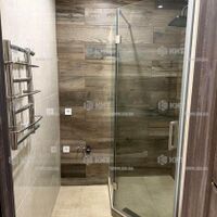 Продаж квартири Харків, Павлове Поле, 33м²
