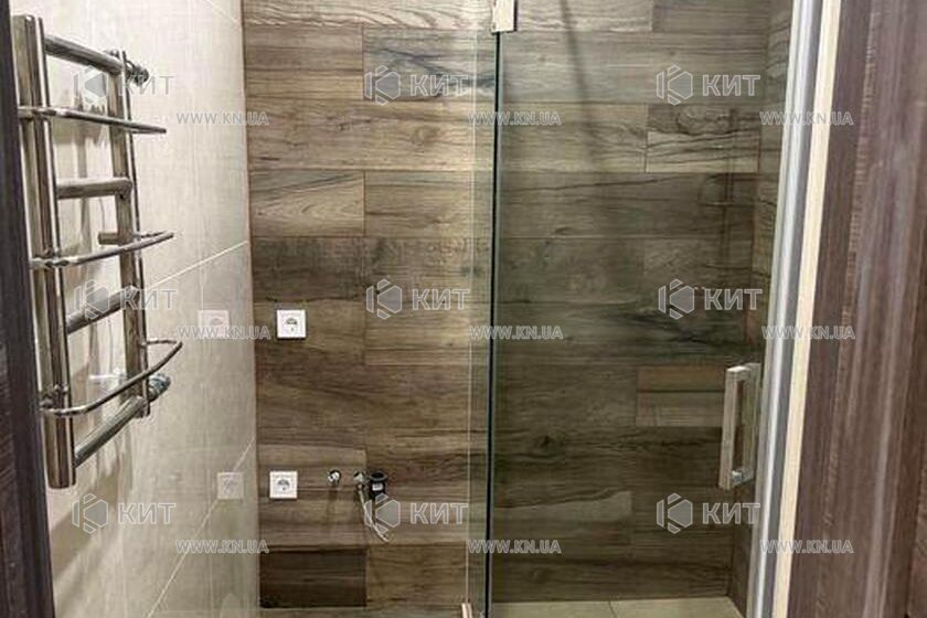 Продаж квартири Харків, Павлове Поле, 33м²