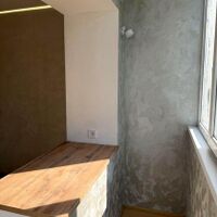 Продаж квартири Харків, Павлове Поле, 33м²