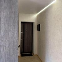 Продаж квартири Харків, Павлове Поле, 33м²
