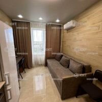 Продажа квартиры Харьков, Салтовка(Бараб.,Украина), 20м²