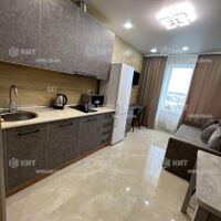 Продажа квартиры Харьков, Салтовка(Бараб.,Украина), 20м²