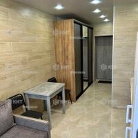 Продажа квартиры Харьков, Салтовка(Бараб.,Украина), 20м²