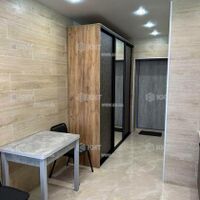 Продажа квартиры Харьков, Салтовка(Бараб.,Украина), 20м²