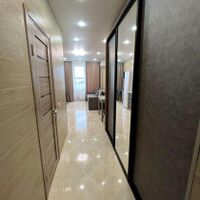Продажа квартиры Харьков, Салтовка(Бараб.,Украина), 20м²