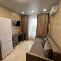 Продажа квартиры Харьков, Салтовка(Бараб.,Украина), 20м²