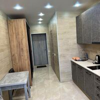 Продажа квартиры Харьков, Салтовка(Бараб.,Украина), 20м²