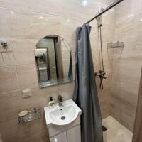 Продажа квартиры Харьков, Салтовка(Бараб.,Украина), 20м²