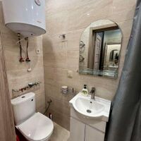 Продажа квартиры Харьков, Салтовка(Бараб.,Украина), 20м²