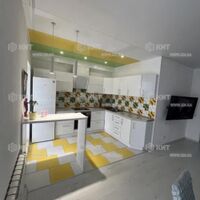 Продаж квартири Харків, Північна Салтівка 1, 86м²