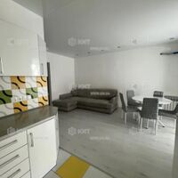 Продаж квартири Харків, Північна Салтівка 1, 86м²