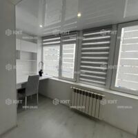 Продаж квартири Харків, Північна Салтівка 1, 86м²