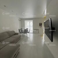 Продаж квартири Харків, Північна Салтівка 1, 86м²