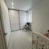 Продаж квартири Харків, Північна Салтівка 1, 86м²