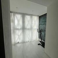 Продаж квартири Харків, Північна Салтівка 1, 86м²