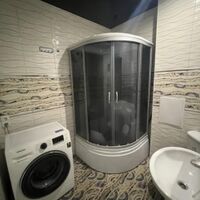 Продаж квартири Харків, Північна Салтівка 1, 86м²