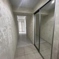 Продаж квартири Харків, Північна Салтівка 1, 86м²