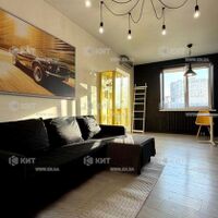 Продажа квартиры Харьков, Клочковская, 53м²