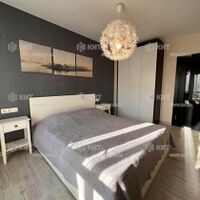 Продажа квартиры Харьков, Клочковская, 53м²