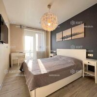 Продажа квартиры Харьков, Клочковская, 53м²