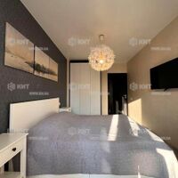 Продажа квартиры Харьков, Клочковская, 53м²
