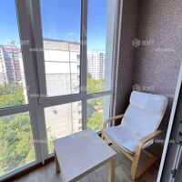 Продажа квартиры Харьков, Клочковская, 53м²