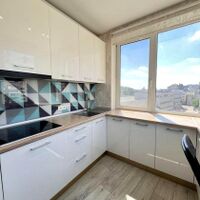 Продажа квартиры Харьков, Клочковская, 53м²