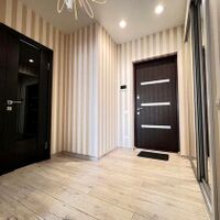 Продажа квартиры Харьков, Клочковская, 53м²