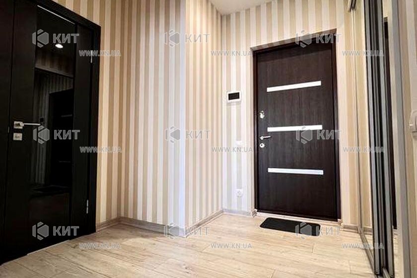 Продажа квартиры Харьков, Клочковская, 53м²